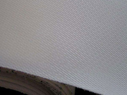 化學合成纖維的鑒別方法 化學合成纖維的鑒別方法